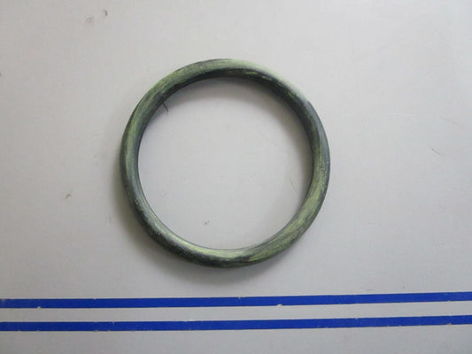 *NEW OEM* 0810 Volvo Penta Seal Ring 925072