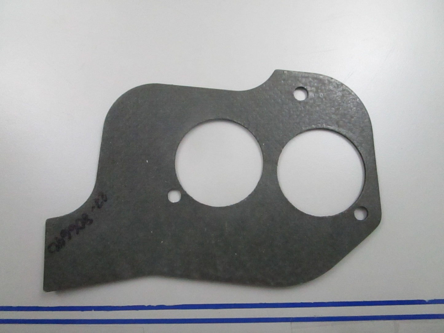 *NEW OEM* 0810 Mercury Quicksilver Gasket 27-806640
