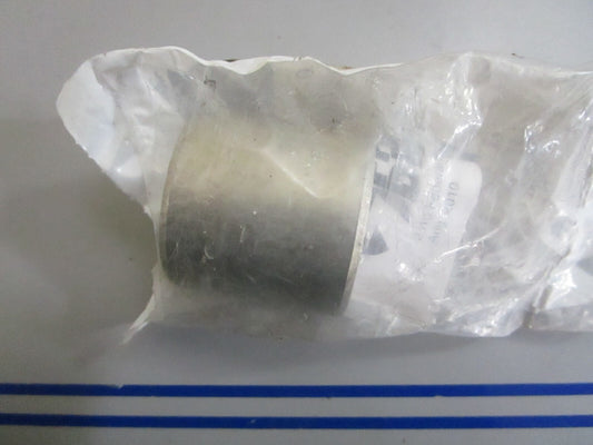*NEW* 0820 A&I Products Bushing A-R57450
