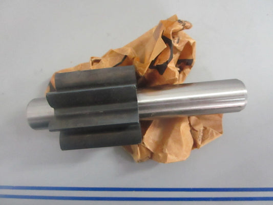 *NEW OEM* 0820 CAT Shaft 8S-0493