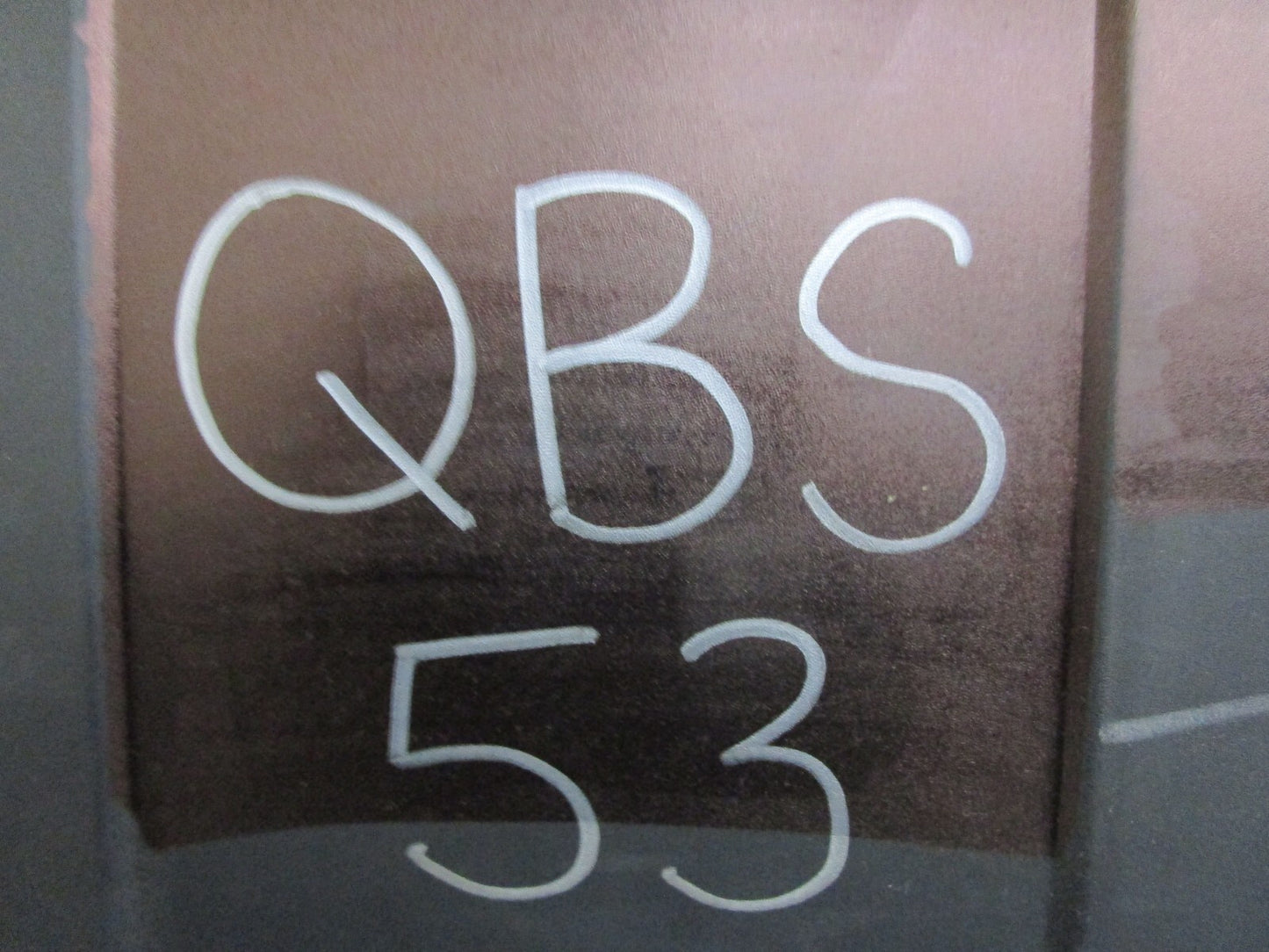 *NEW OEM* 0770 Arctic Cat Tigershark Fuel Filler Neck Replacement Kit 0637-171