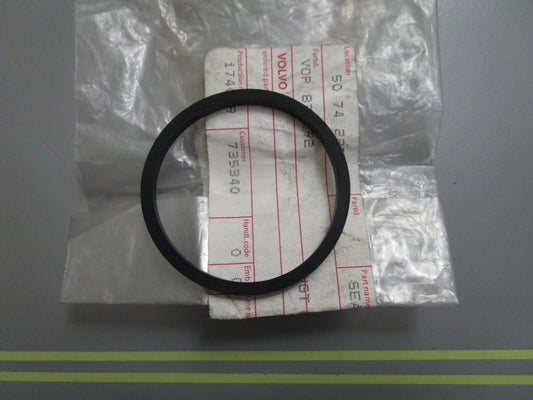 *NEW OEM* 0810 Volvo Penta Sealing Ring 831892