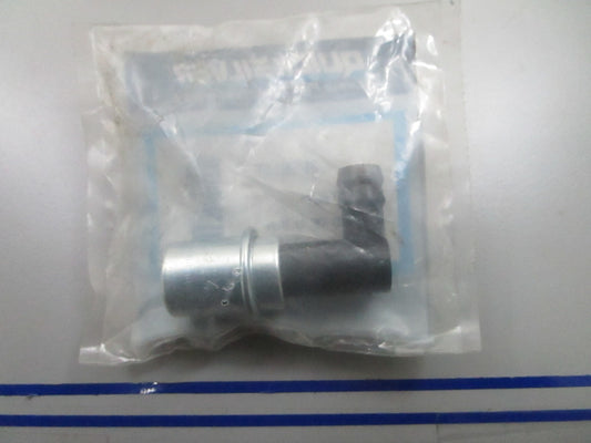 *NEW OEM* 0810 Mercury Quicksilver PCV Valve 21-861476
