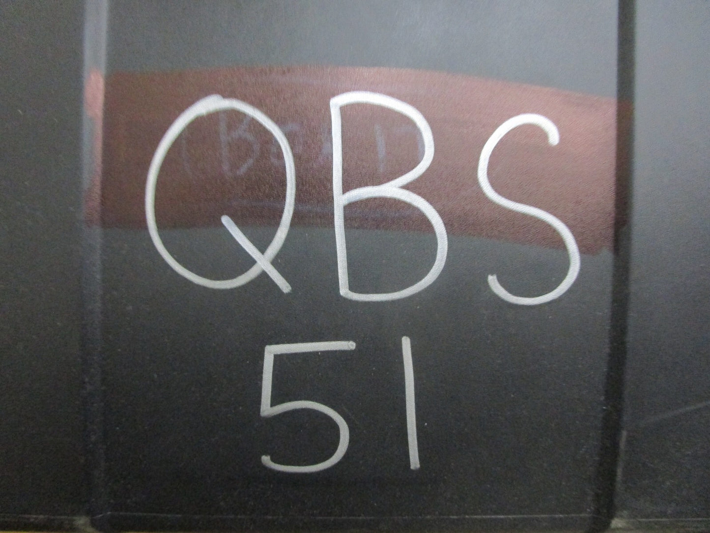 *NEW OEM* 0810 Mercury Quicksilver Co-Pilot Lever Kit 816416A3