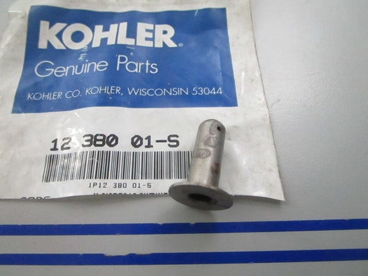 NEW OEM Kohler Pin 12 380 01-S 0810