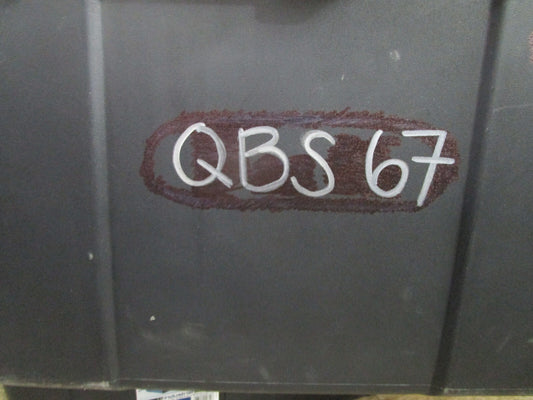 *NEW OEM* 0770 Mercury Quicksilver Gasket Head 0765012