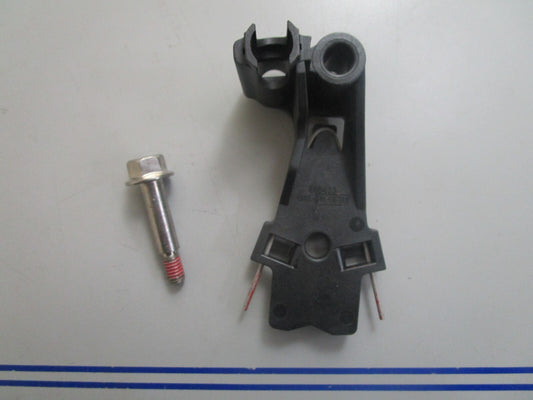 *NEW OEM* 0820 Mercury Quicksilver Arm Assembly Switch 865433A02