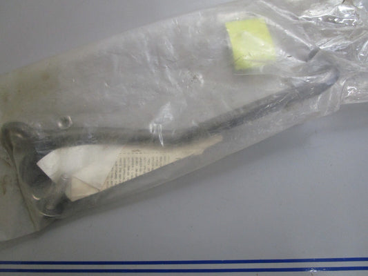 *NEW OEM* 0820 Mercury Quicksilver Link Rod 56-49602A22