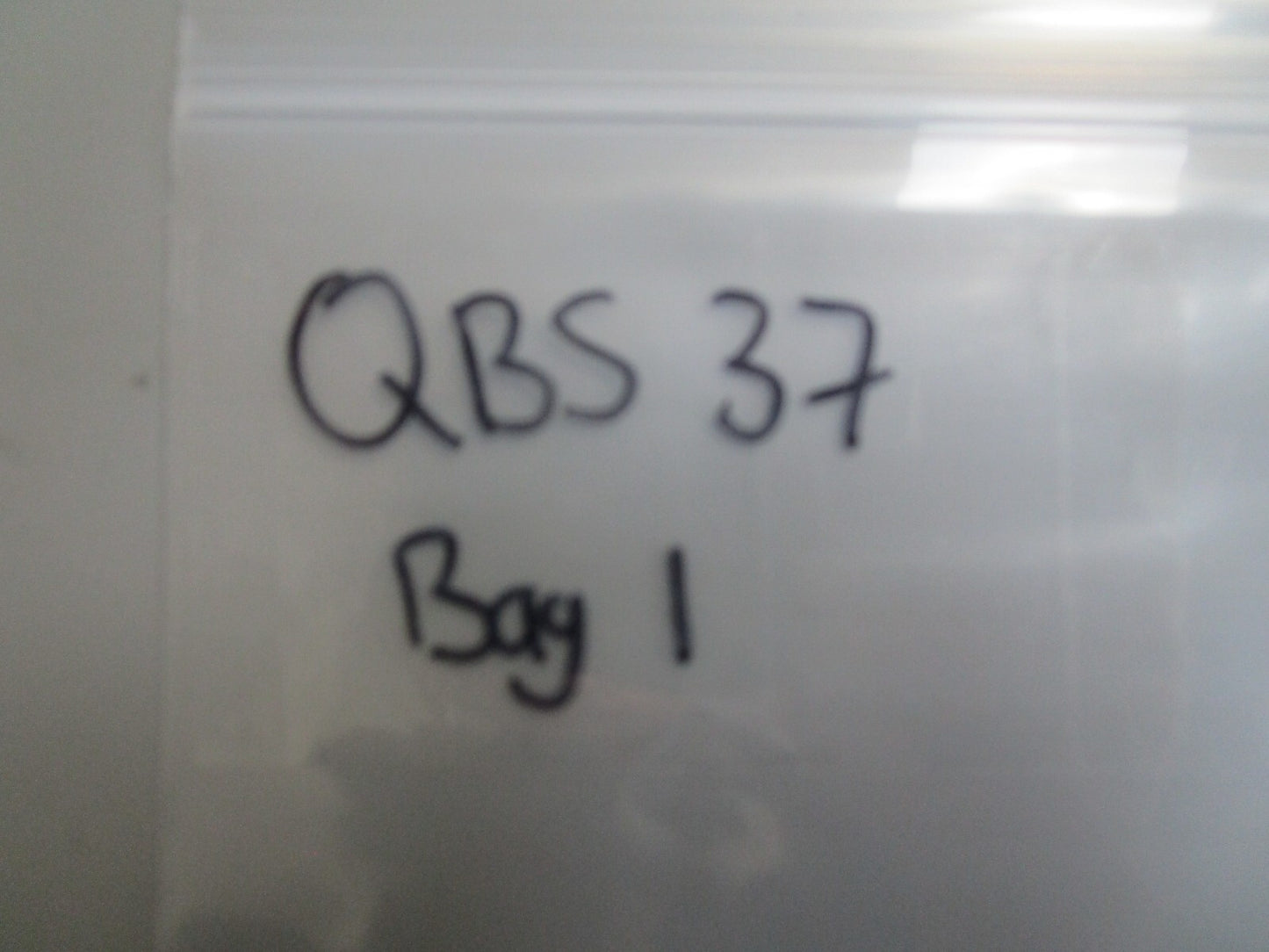 *NEW OEM* 0750 OMC Johnson Evinrude FRONT APPLIQUE 209322 0209322