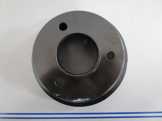 NEW OEM 8M2013566 Mercury Quicksilver Crankshaft Pulley 0820