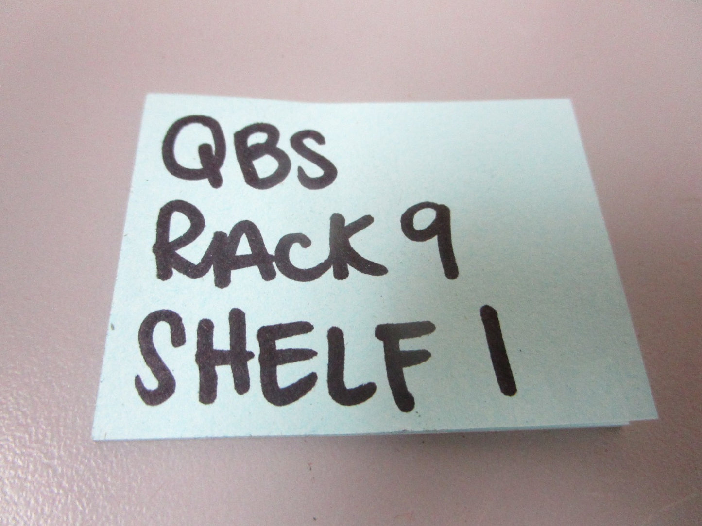NEW OEM 873998 Volvo Penta 30 3000 RPM Tachometer Gauge Instrument 0720
