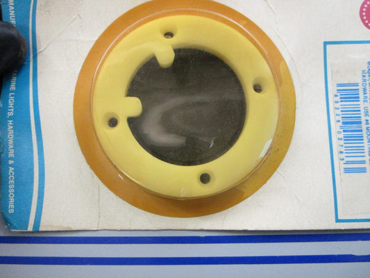 NEW 365-DP Perko Scupper Valve Assembly 0810
