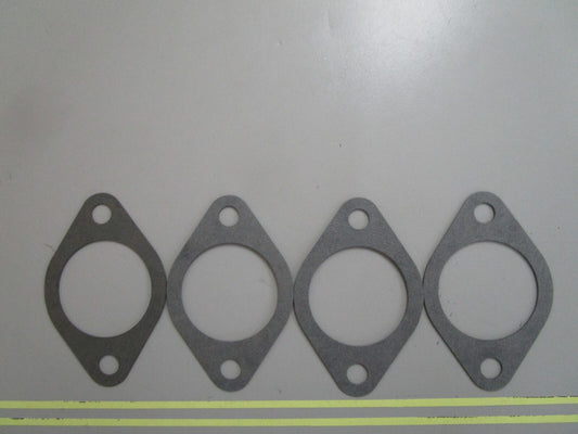 *NEW OEM* (LOT OF 4) 0810 OMC Johnson Evinrude Gasket 325092 0325092