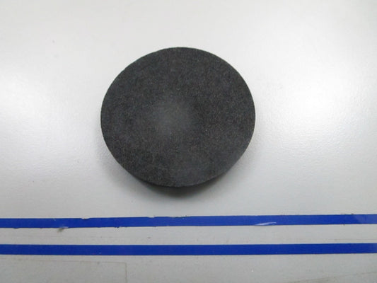 *NEW OEM* 0810 OMC Johnson Evinrude Seal 336821 0336821