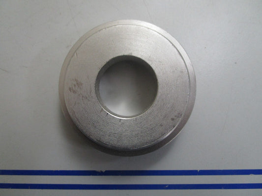*NEW OEM* 0820 OMC Johnson Evinrude Thrust Bushing 126869 0126869