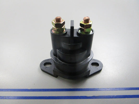 NEW Replacement For Sea-Doo: 278003012 Starter Relay 0810