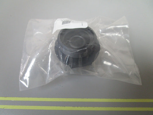 *NEW OEM* 0810 OMC Johnson Evinrude Thermostat Cover 338632 0338632