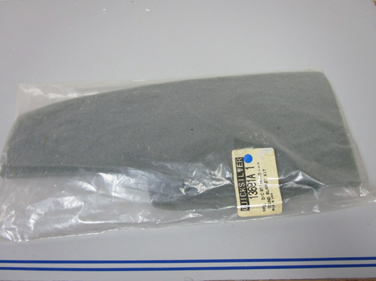 *NEW OEM* 0810 Mercury Quicksilver Sound Blanket Kit 13691A1