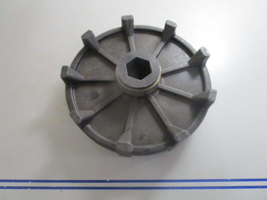 *NEW OEM* 0810 Arctic Cat Sprocket 0602-639