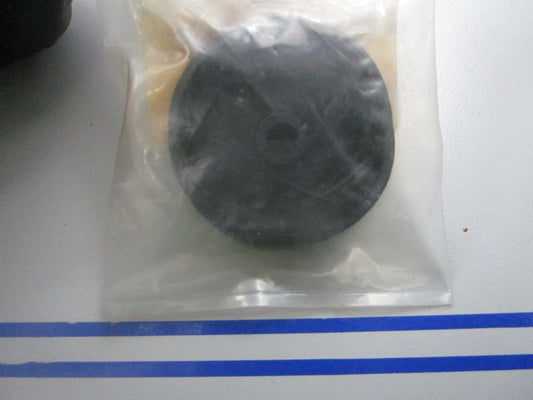 *NEW OEM* 0810 Suzuki Lever Cap 67257-92E00