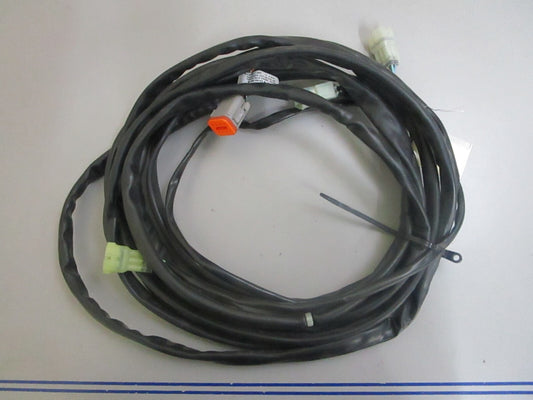 *NEW OEM* 0820 Honda 20' Wiring Harness 36552-ZY0-020AH