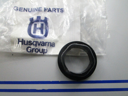 NEW OEM Husqvarna 587978901 Bushing 0810