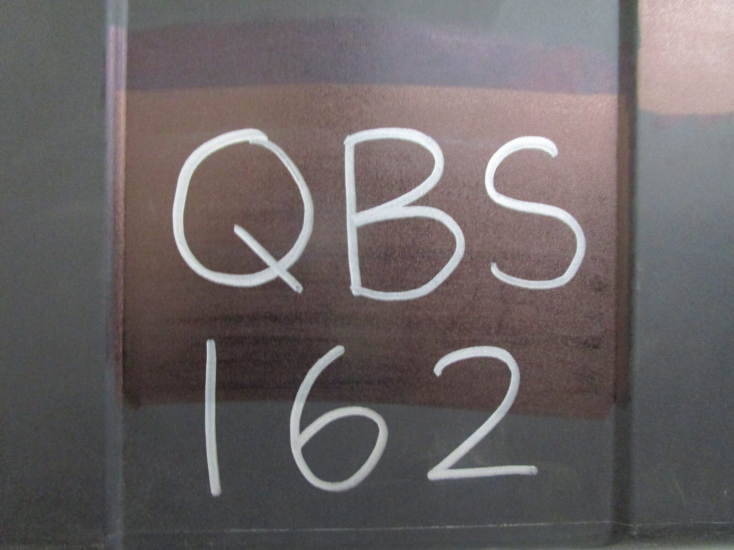 *NEW OEM* 0810 Mercury Quicksilver Cable Assembly 84-898289T38