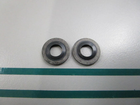 NEW OEM (LOT OF 2) 3084942 Polaris Washer 0810