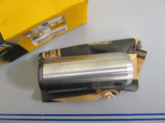 *NEW OEM* 0820 CAT Pin 6K-8314