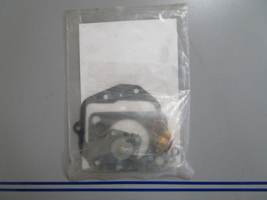 *NEW* 0810 Royze Carburetor Tune Kit SO-69K