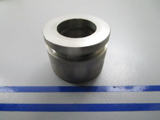 *NEW OEM* 0810 Volvo Penta Nut 853780