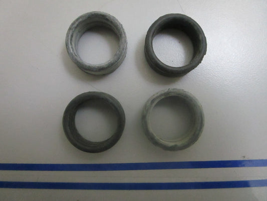 *NEW OEM* (LOT OF 4) 0810 Volvo Penta Sealing Ring 430172
