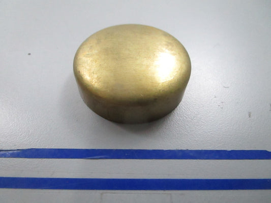 *NEW OEM* 0810 Volvo Penta Core Plug 3852100