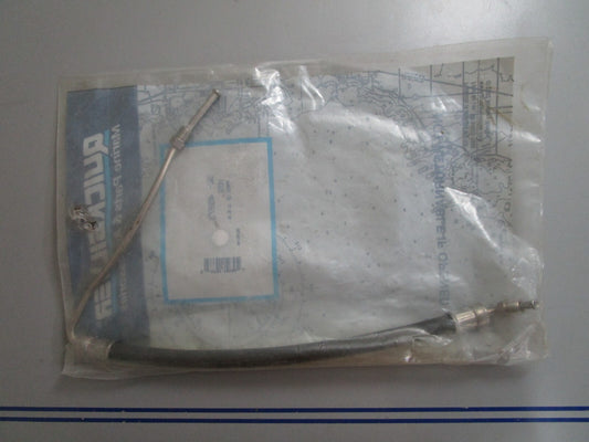 *NEW OEM* 0810 Mercury Quicksilver Hose 32-45973
