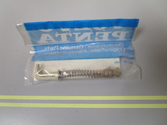 *NEW OEM* 0810 Volvo Penta Push Rod 841552