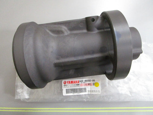 *NEW OEM* 0820 Yamaha Bearing Housing 6AX-45332-00-00