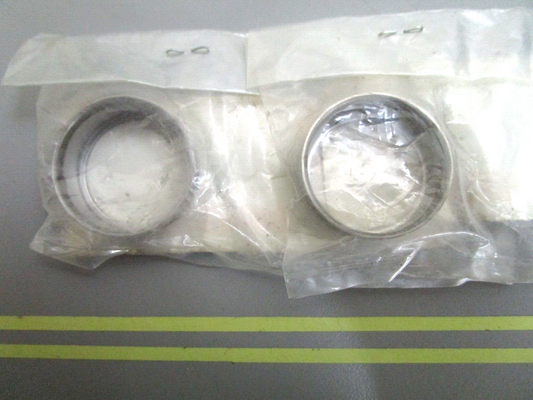 *NEW OEM* (LOT OF 2) 0750 Yamaha DRIVESHAFT COLLAR 61A-45527-00