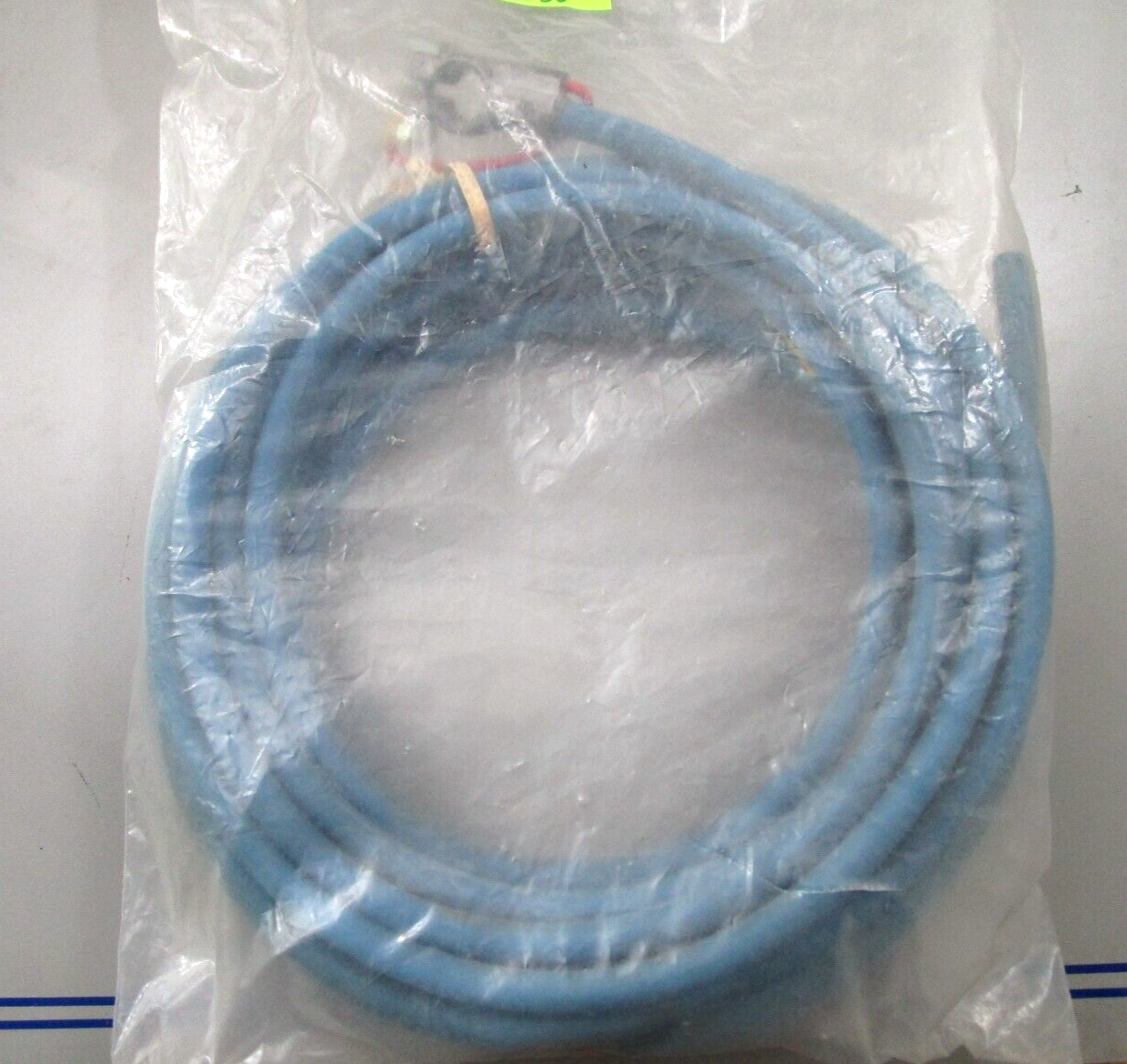 *NEW* 0720 Moroso Battery Cables 74055