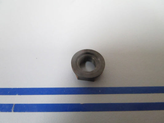 *NEW OEM* 0810 Yamaha Nut 90179-08M06-00