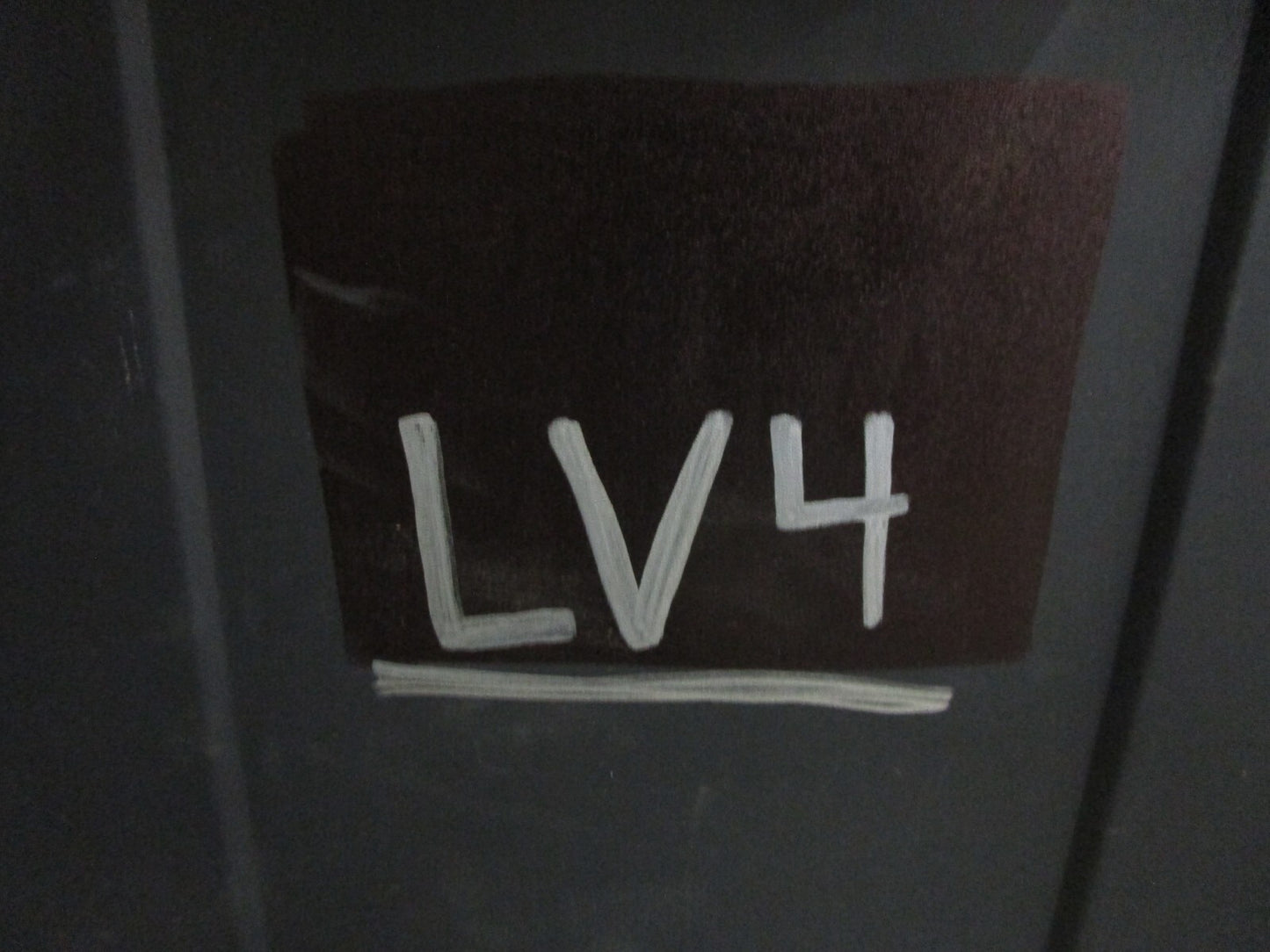 *NEW OEM* 0750 OMC Johnson Evinrude PROPELLER NUT 320569 0320569