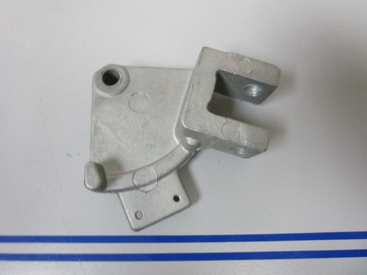 *NEW OEM* 0810 OMC Johnson Evinrude Lever Arm Insert 983423 0983423