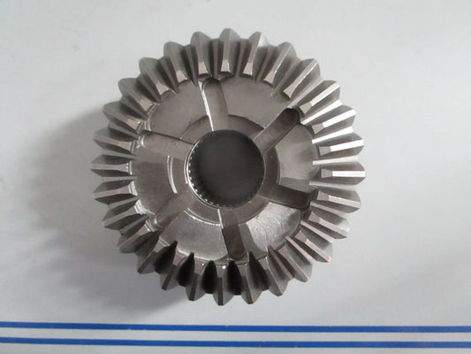 NEW OEM 43-53982 Mercury Quicksilver 30T Gear 0820