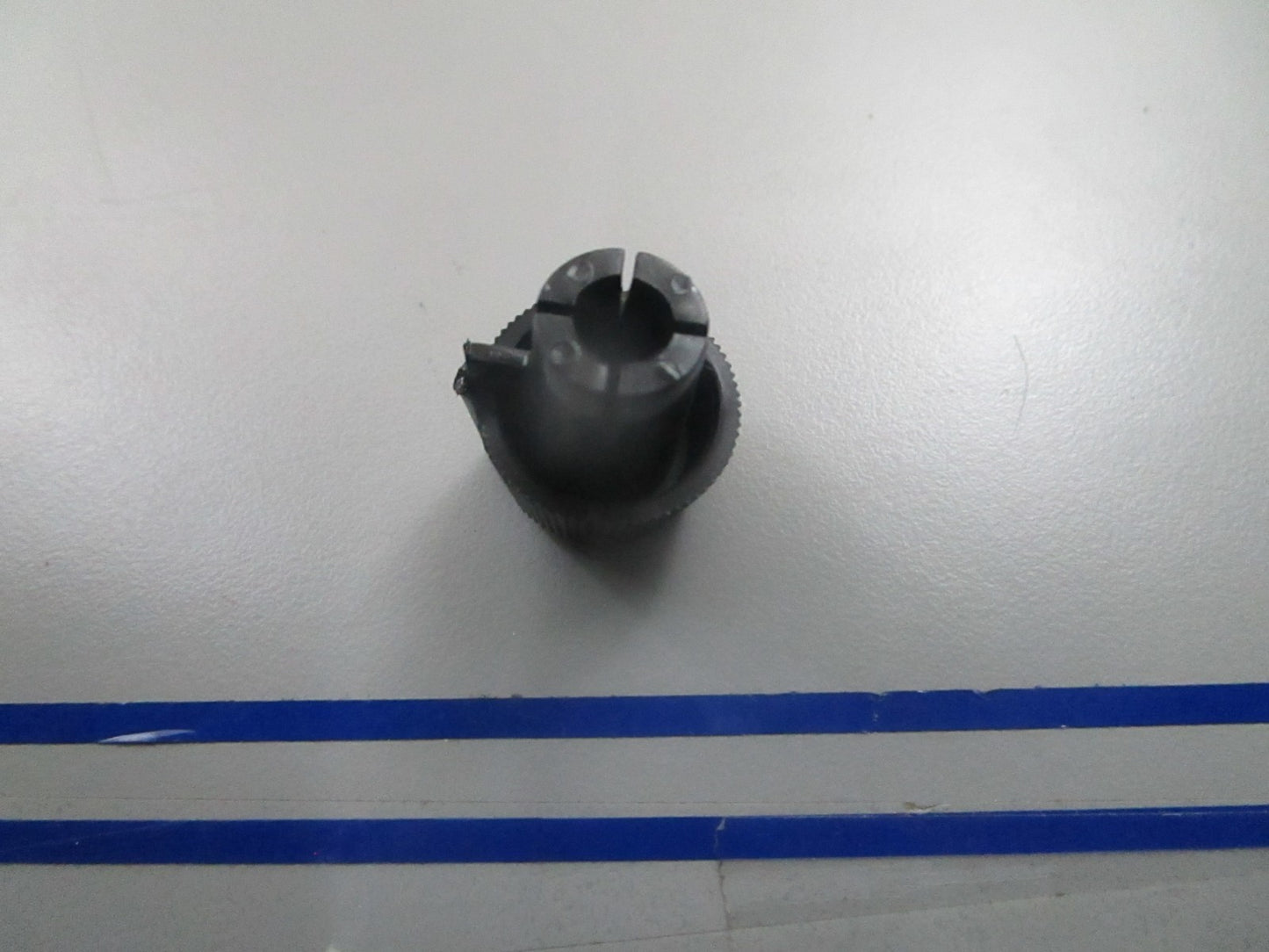 *NEW OEM* 0840 OMC Johnson Evinrude Knob 0319168 319168
