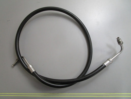 *NEW OEM* 0820 Yamaha Oil Hose 6T4-4383K-00-00