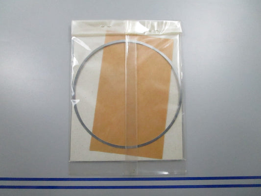*NEW OEM* 0810 Yamaha Shim 6G5-45577-02-30
