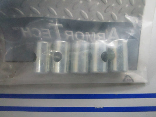 *NEW* (LOT OF 5) 0810 Armor Tech Brake Rod Joint AT-05836 For Yam Honda Suzuki