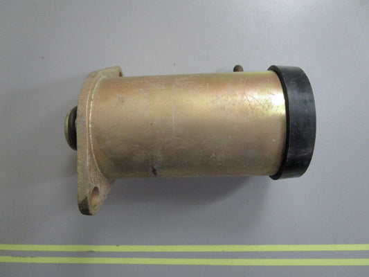 *NEW OEM* 0820 Mercury Quicksilver Solenoid 89-67458A6