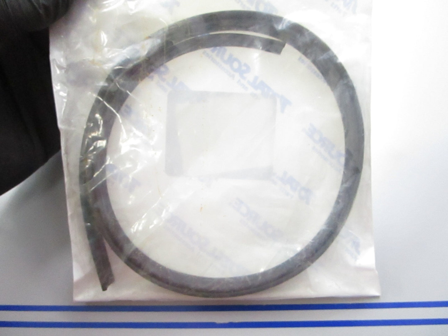 *NEW* 0810 Total Source Extrusion Kit CR080081