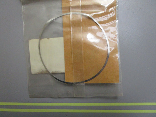 *NEW OEM* 0810 Yamaha Shim (T: 0.12 MM) 664-45577-01-12