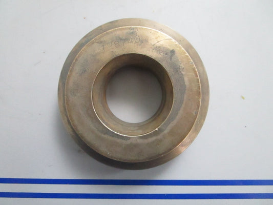 *NEW OEM* 0820 OMC Johnson Evinrude Thrust Washer 128740 0128740